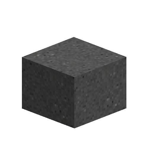 sand-shale-6