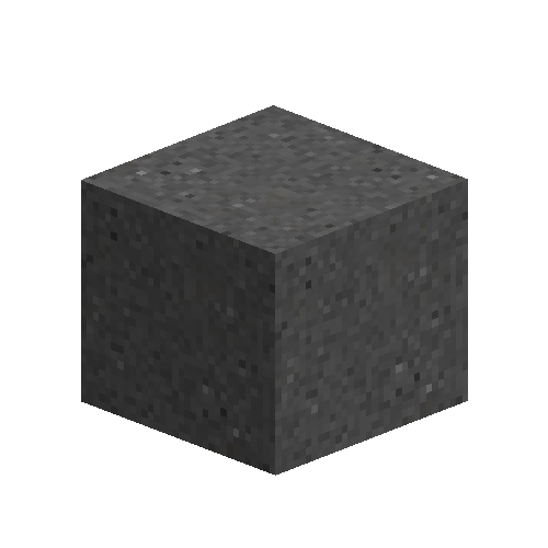 sand-shale-7