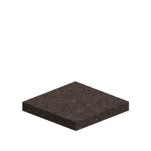 sand-slate-1