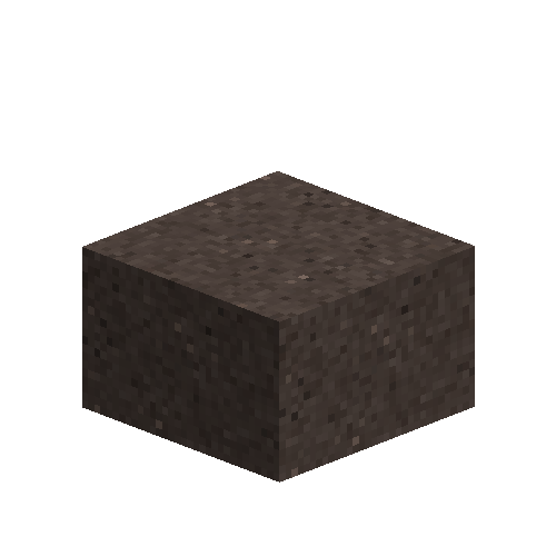 sand-slate-5