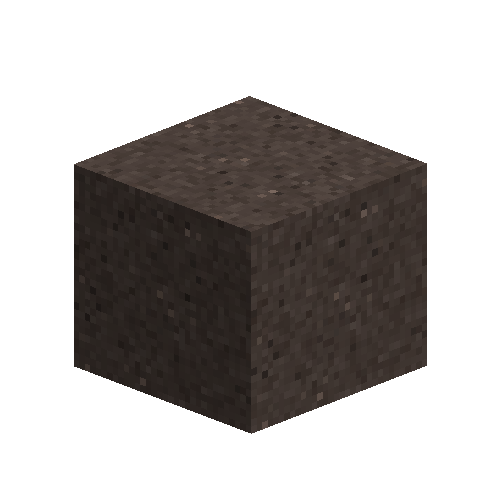 sand-slate-7