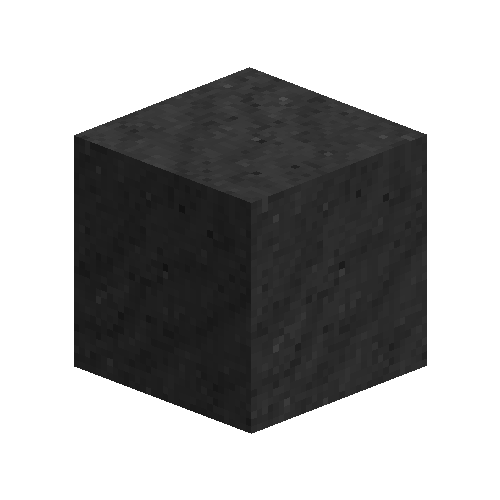 Basalt sand