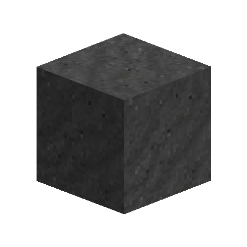 Shale sand