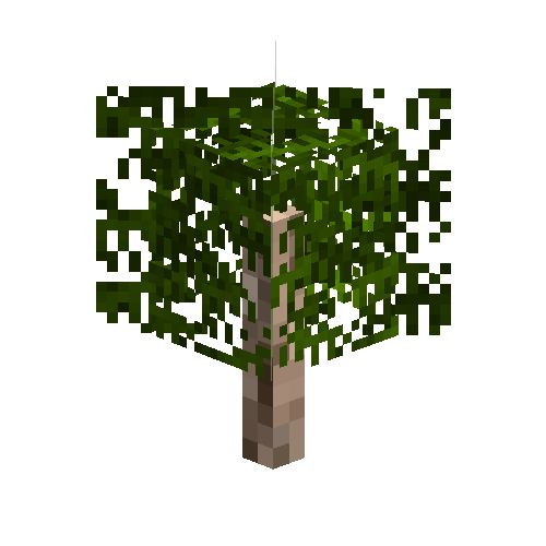 sapling-baldcypress-free