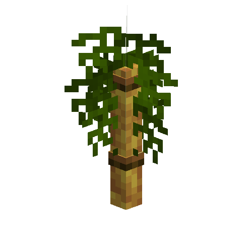 sapling-brownbamboo-free