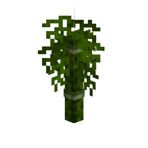 sapling-greenbamboo-snow