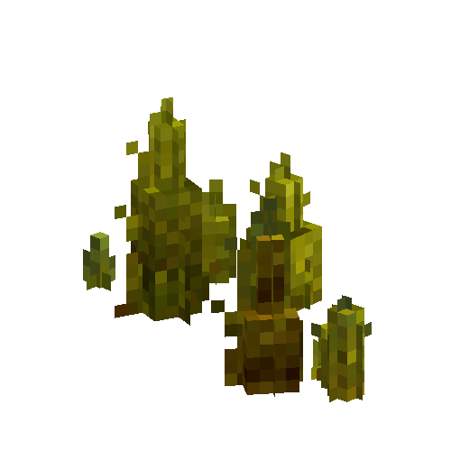 sapling-greenbambooshoots-free