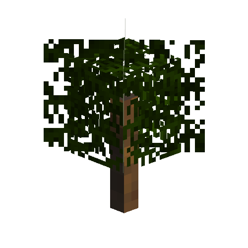 sapling-greenspirecypress-snow