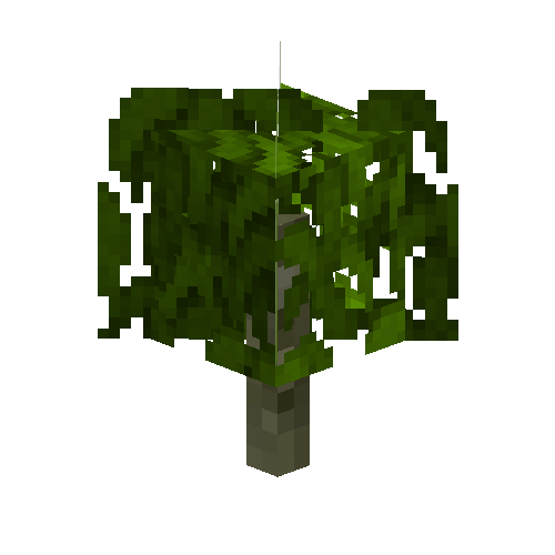 sapling-kapok-free