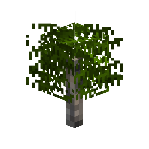 sapling-larch-free