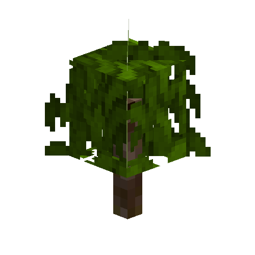 sapling-purpleheart-free