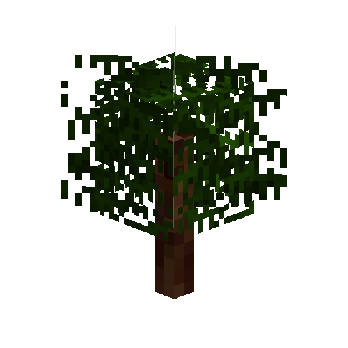 sapling-redwood-free