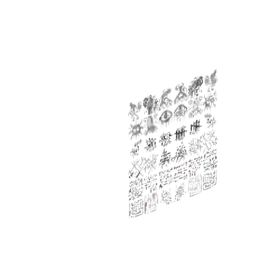 scribbles-black-1-4-3