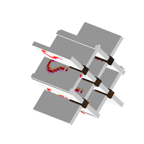 scrollrack