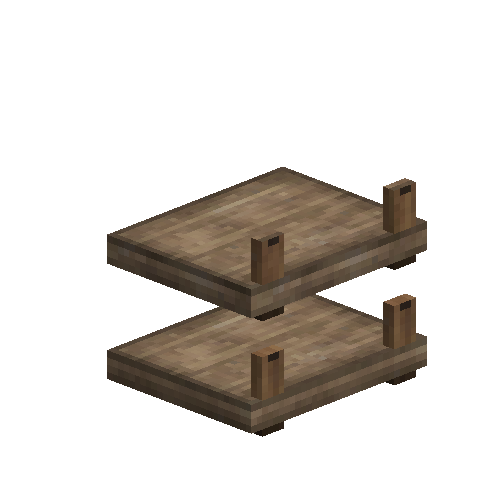 shelf-normal-north