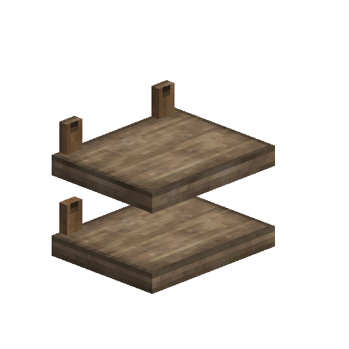 shelf-normal-south
