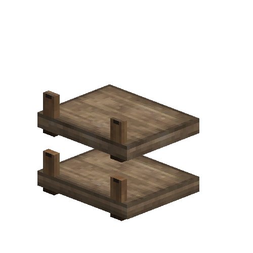 shelf-normal-west