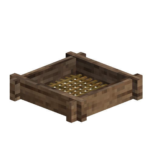 sieve-*