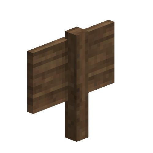 sign-ground-south