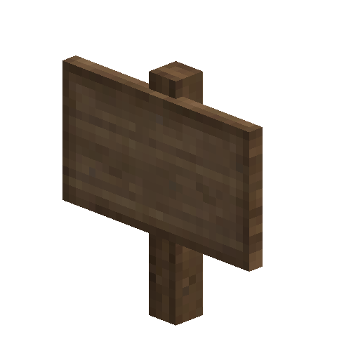 sign-ground-west