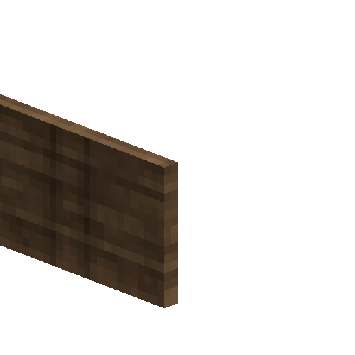 sign-wall-east