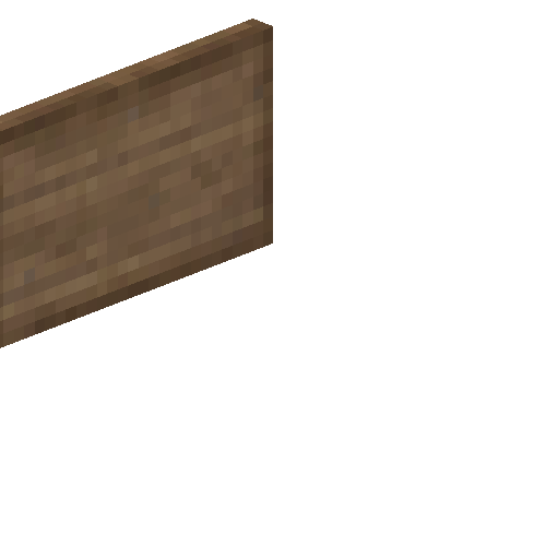 sign-wall-north