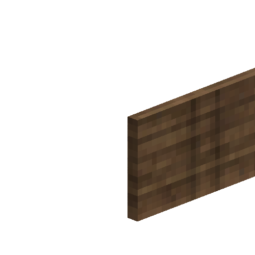 sign-wall-south