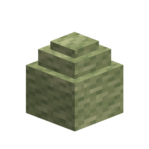 skep-papyrus-empty-north