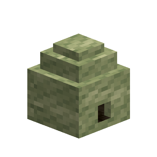 skep-papyrus-empty-south