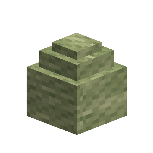 skep-papyrus-empty-west