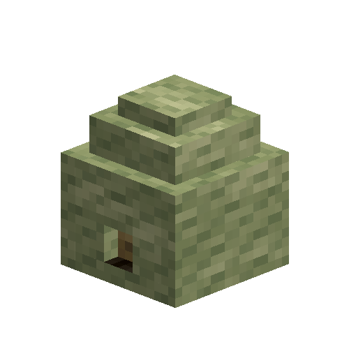 skep-papyrus-populated-east