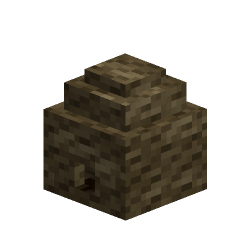 skep-reed-empty-east