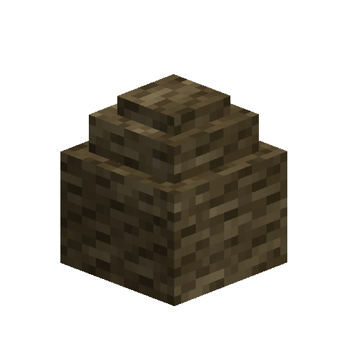 skep-reed-empty-north