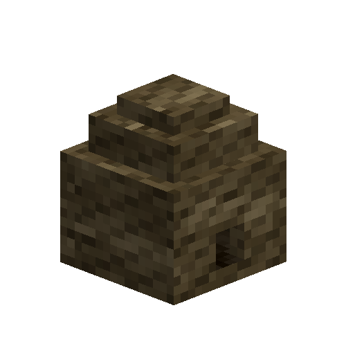 skep-reed-empty-south