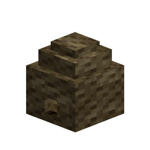 skep-reed-populated-east