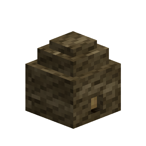 skep-reed-populated-south