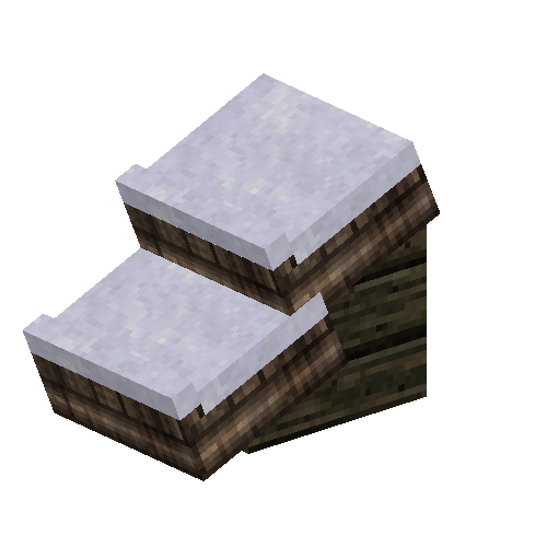 slantedroofing-aged-east-snow