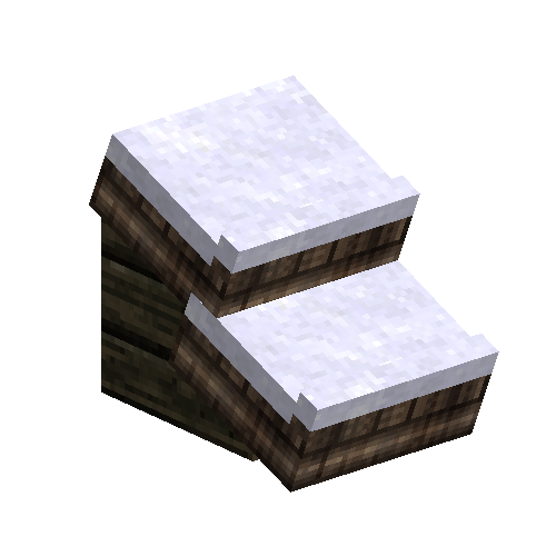 slantedroofing-aged-south-snow