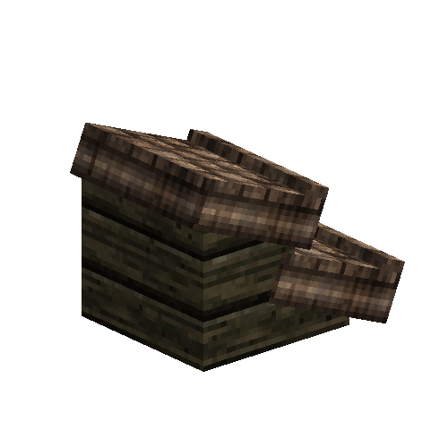 slantedroofing-aged-west-free