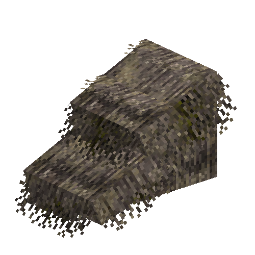 slantedroofing-agedthatch-east-free