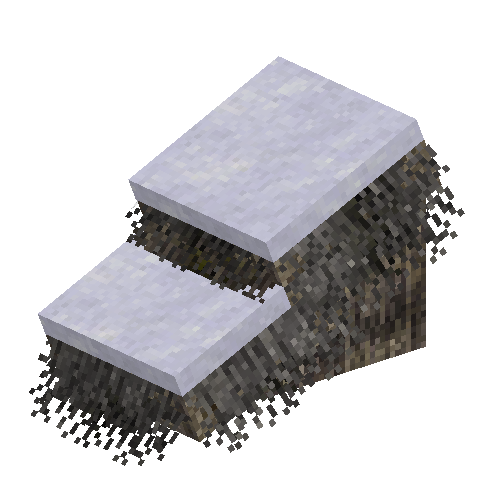 slantedroofing-agedthatch-east-snow