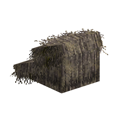 slantedroofing-agedthatch-north-free