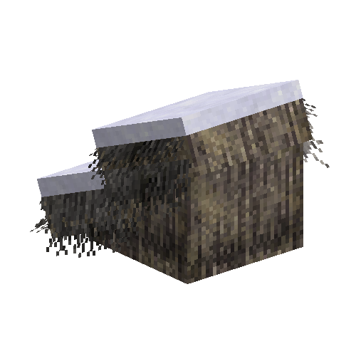 slantedroofing-agedthatch-north-snow