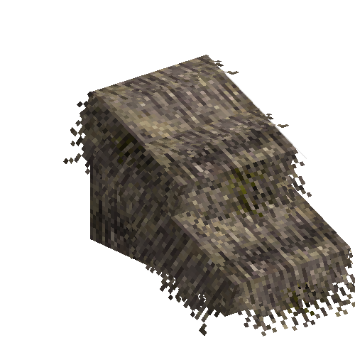 slantedroofing-agedthatch-south-free
