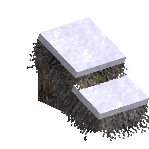 slantedroofing-agedthatch-south-snow