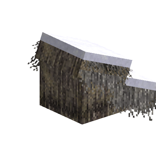 slantedroofing-agedthatch-west-snow