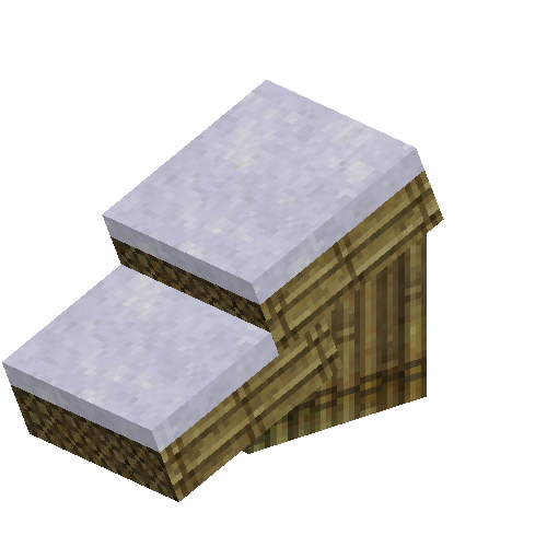 slantedroofing-bamboo-east-snow