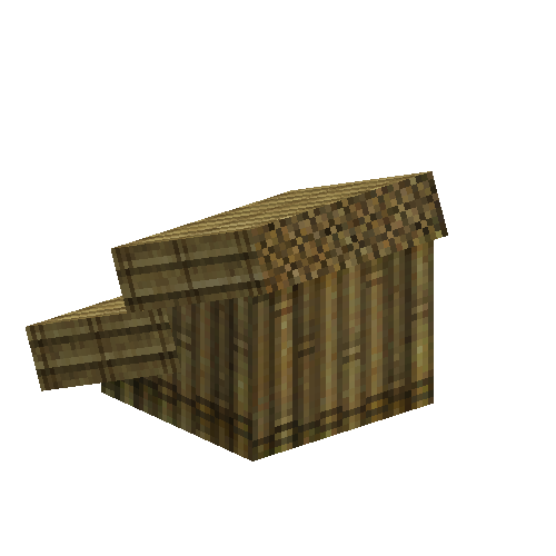 slantedroofing-bamboo-north-free