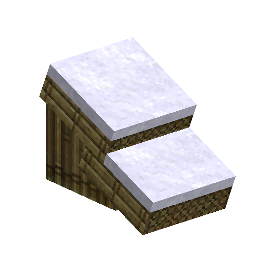 slantedroofing-bamboo-south-snow