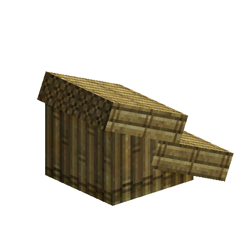 slantedroofing-bamboo-west-free